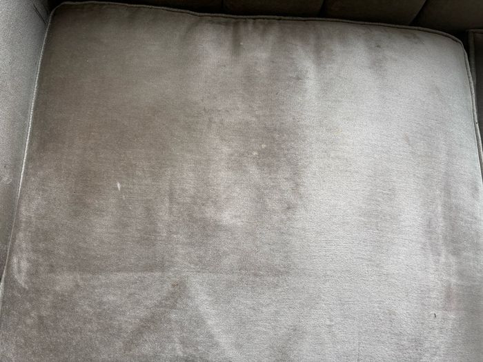 2 Seater Couch