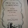 Practical gardening and food production in pictures Image 7