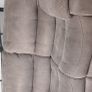 L shape plus 2 seater to match Image 6