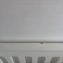 Cot bed Image 3