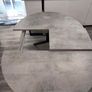 Dining table Image 3