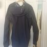 Arc'teryx Goretex Beta Jacket new with tags  XL genuine RRP 400 Image 6