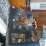 lego harry potter Image 6