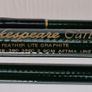 Fishing rod Image 7