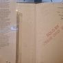 The Third Policeman - Flann O'Brien 1st Edition Image 2