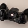 XBox 360 and PC original Microsoft Controller Wireless Image 4