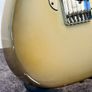 Fender Telecaster Custom with Rosewood Fretboard 1978 - Antigua Image 4