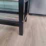 Shoe Rack Bench Image 7