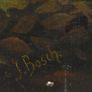 The Robbery of the Sabin Women C. J. BOSCH Image 6