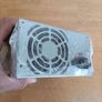 psu Image 7