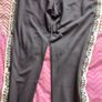 Clothes Image 3