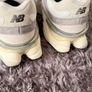 New Balance 9060 Image 9