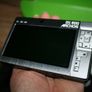 Archos Av 500 Silver Digital Multimedia Media Player Dvr & Accessories (in Working Order) Image 5