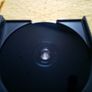 King of Bowling 2 PlayStation 1 Ps1 PlayStation 2 ps2 games Original Image 5