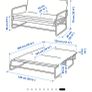 Sofa bed Image 4