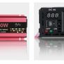 3000W 12V inverter pure sine wave for camper or boat Image 2