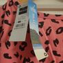 Pink Dunnes Dress - Medium - Brand New Image 3