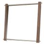 Lamp table, matching pieces available. Image 6