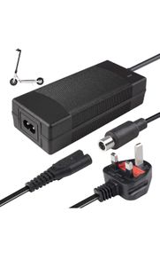 Xiaomi m365 scooter charger