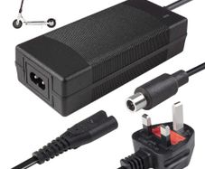 Xiaomi m365 scooter charger