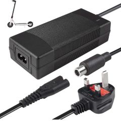Xiaomi m365 scooter charger