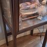 Display Cabinet Shop? Home? Image 2