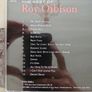 Roy Orbison CD - The Best Of Image 2