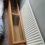 Bookcase Billy OXBERG Image 9
