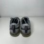 Nike vapour max Image 4