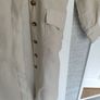 Ladies Dress Image 8