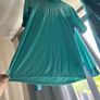 Deliveroo. Size L Image 2