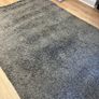 Rug Image 3
