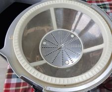 Juice Extractor