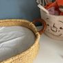 changing basket Image 2