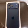 iPhone 17 Pro Max Image 2