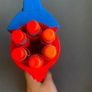 nerf guns Image 3