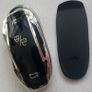 Tesla model 3 new key protective cover Image 6