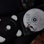 Pink Floyd ! The Wall ! 1994 ! 2 CD Album ! Image 7