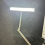 led lamp Image 2