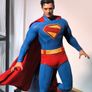 Superman - Hot Toys Image 5