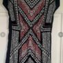 Oasis Summer Dress Size 12 Image 4