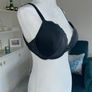 Ladies Black Bra from Marks & Spencer. Size UK 40B / EU 105B Image 5
