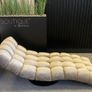 Gatio 360 Chaise Longue @ J&D Furniture Image 3