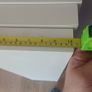 ikea floating shelves Image 4