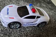 toy