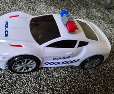 toy