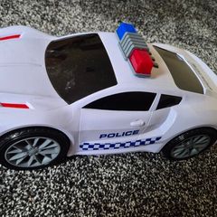 toy