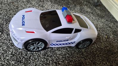 toy