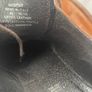 Italian  leather Men's  shoes Image 5
