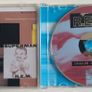 R.E.M. - Singles Collected CD (1994) Early I.R.S. Records Years VG+ Image 2